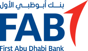 First_Abu_Dhabi_Bank_Logo.svg